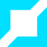 Alectris logo
