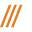 Alegion logo