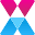 Alemba logo