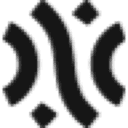 Aleph Alpha logo