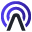 Alepo logo