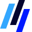 Alert Logic logo