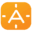 AlertOps logo