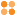 Alertra logo