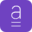 Alex logo