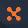 Alex Solutions logo