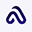 Alexi logo