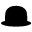 Alfred logo