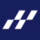 Alfresco logo