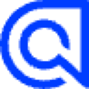 Algolia logo