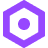 Algopix logo