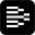 Algorithmia logo