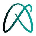 Algorithmiq logo