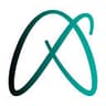 Algorithmiq logo