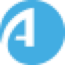AlgoSec logo