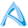 Alibre Design logo