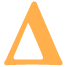 Alida logo