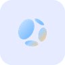 Aliens.io logo