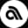 Aligni logo