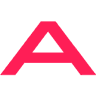 Aliro Quantum logo
