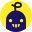 Alitu logo