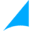 Aljex logo