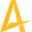 Alkami logo