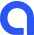 Alkira logo