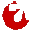 All Academic logo