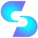 Allbound logo