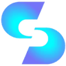 Allbound logo