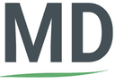 AllegianceMD logo