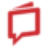 Allego logo