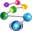 AllegroGraph logo