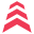 Allegrow logo