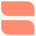 Alleva logo