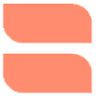 Alleva logo