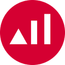 Allfunds Tech logo