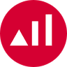 Allfunds Tech logo