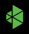 Allgress logo