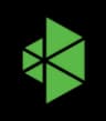 Allgress logo