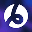 Alliants logo