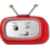 Allma logo