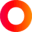 Allot logo