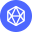 Alloy Ecommerce logo