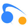 AlloyOps logo