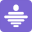 AllQuiet logo