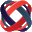 Allscripts logo