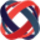 Allscripts logo