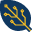 Allspice logo